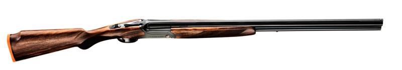 Sauer Artemis