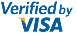 visa2.jpg