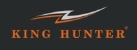 King Hunter 