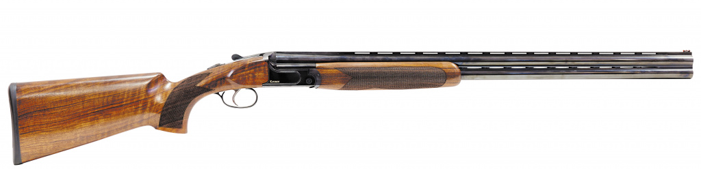 Antonio Zoli Kronos Sport 12-76-750.jpg