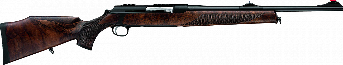 Sauer 303