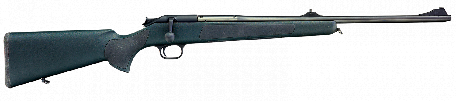 Blaser R93